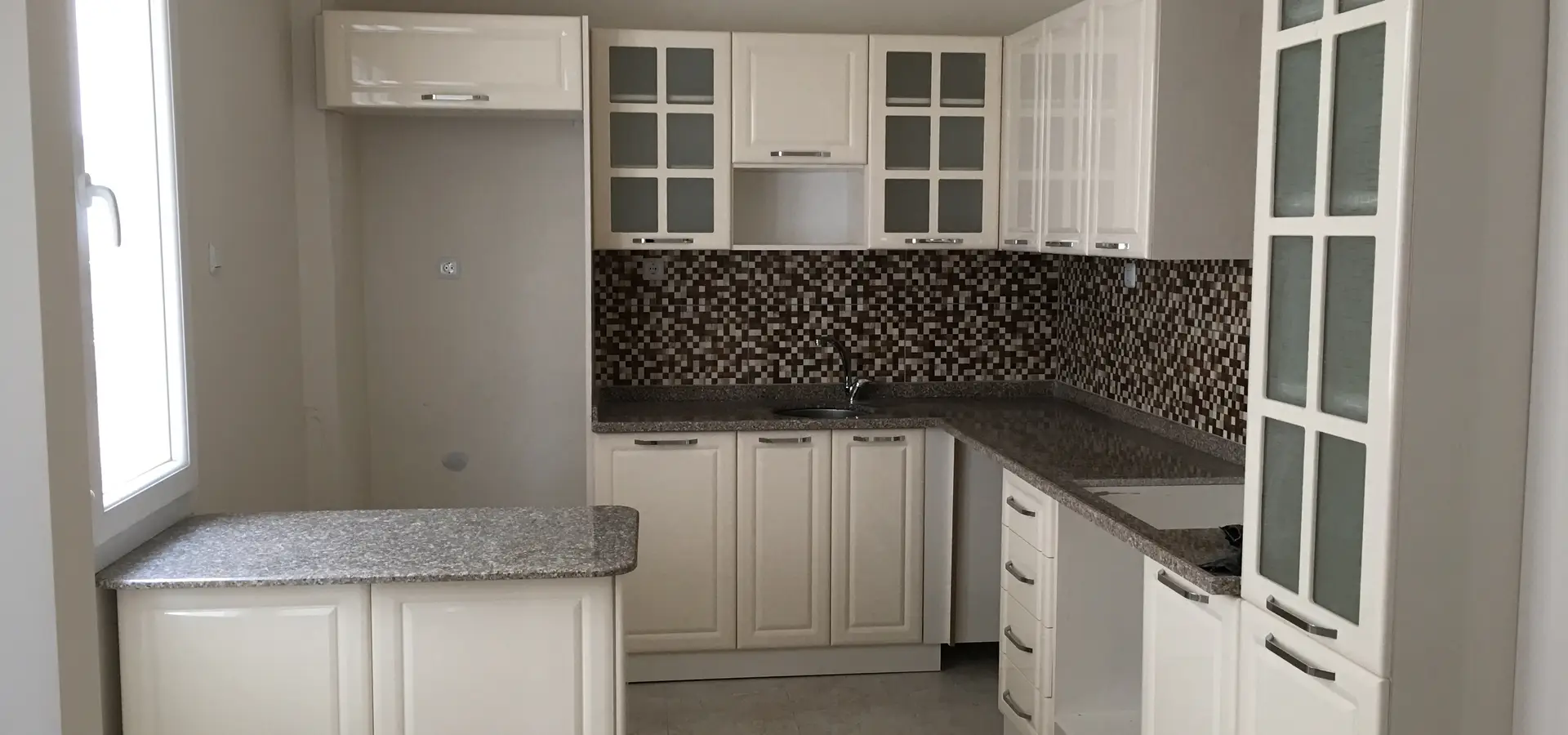 Kuşadası Tadilatcı