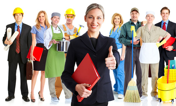 Kuşadası Tadilatcı Hizmeti